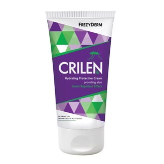 Product_show_crilen_cream_125ml
