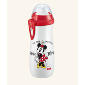 Product_catalog_prod_nuk_sports_cup_minnie_2018_red