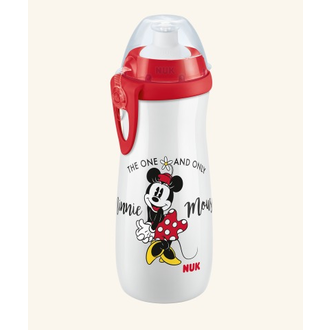 Product_show_prod_nuk_sports_cup_minnie_2018_red