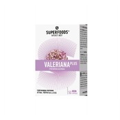 Product_catalog_valeriana-600x600