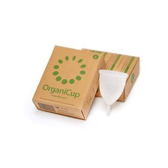 Product_show_0024131_organicup-menstrual-cup-size-_480