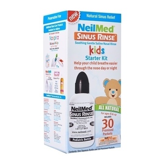 Product_show_0019143_neilmed-sinus-rinse-kids-pediatric-starter-kit-1-30-_540