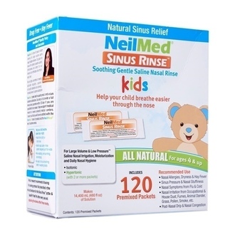 Product_show_0020334_neilmed-sinus-rinse-kids-pediatric-refill-120-_540