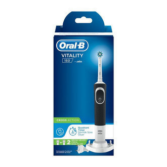 Product_show_product_show_4210201266891-oral-b-vitality-100-electric-toothbrush-cross-action-2