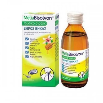 Product_show_bisolvon-melia-syrup-100ml----------1056123724-500x500
