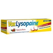 Product_catalog_3582910082309-vox-lysopaine-fraoula-menta-3