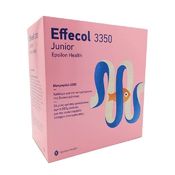 Product_catalog_epsilon-health-effecol-junior-24-fakeliskoi