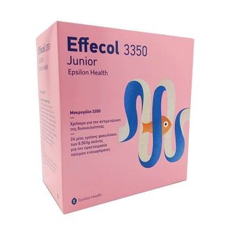 Product_show_epsilon-health-effecol-junior-24-fakeliskoi