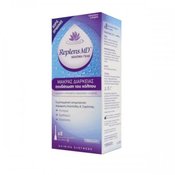 Product_catalog_replens-md-gel-1-8temaxia-500x500