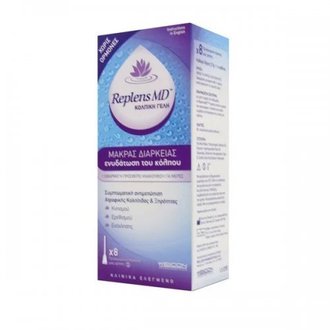 Product_show_replens-md-gel-1-8temaxia-500x500