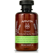 Product_catalog_20191023143148_apivita_tonic_mountain_tea_shower_gel_with_essential_oils_250ml