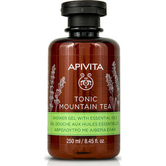 Product_show_20191023143148_apivita_tonic_mountain_tea_shower_gel_with_essential_oils_250ml