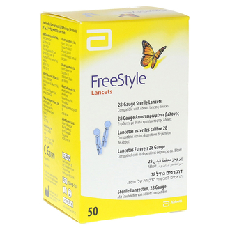 Product_show_5021791708482-freestyle-50-lancets-600x600