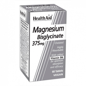 Product_show_healthaid-multivitamin-mineral-supplements-tablets-magnesium-bisglycinate-375mg-60