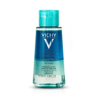 Product_show_s3.gy.digital_pharmacy295_uploads_asset_data_41923_181949_vichy_-_purete_thermale_demaquillant_waterproof_yeux_-_100ml_3337875674409