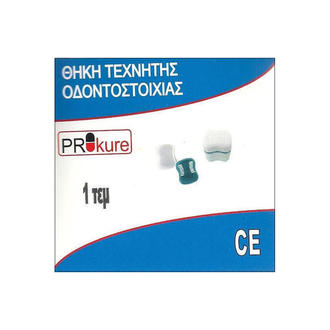 Product_show_prokure-thiki-texnhths-odontostoixias-600x600