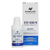 Product_catalog_anaplasis-maska-eye-serum-15ml-1