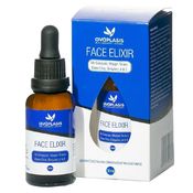 Product_catalog_anaplasis-face-elixir-30ml