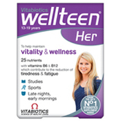 Product_catalog_wellteen_her
