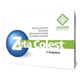 Product_show_erbozeta-zeta-colest-30caps-635x635