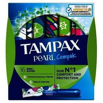 Product_show_tampax-compak-pearl-super-16tmx-enlarge
