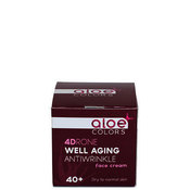 Product_catalog_well-aging-face-box