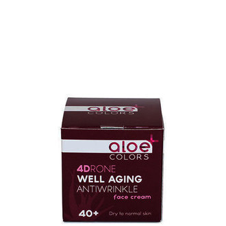 Product_show_well-aging-face-box