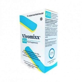 Product_show_am-health-vivomixx-450-10-44g-
