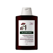 Product_catalog_klorane-shampooo-quinine-200ml