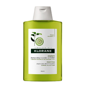 Product_catalog_klorane-shampoo-cedrat-200ml
