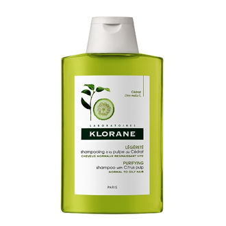 Product_show_klorane-shampoo-cedrat-200ml