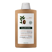 Product_catalog_klorane-shampoo-cupuacu-400ml