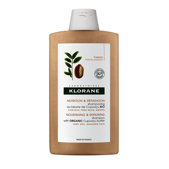 Product_show_klorane-shampoo-cupuacu-400ml