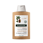 Product_catalog_klorane-shampoo-cupuacu-200ml
