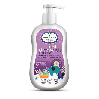 Product_show_mild-dishwash-liquid-3d