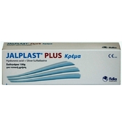 Product_catalog_jalplast-plus-cream-100gr