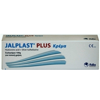 Product_show_jalplast-plus-cream-100gr