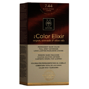 Product_catalog_5201279067700-apivita-my-color-elixir-7.44-blonde-instense-copper