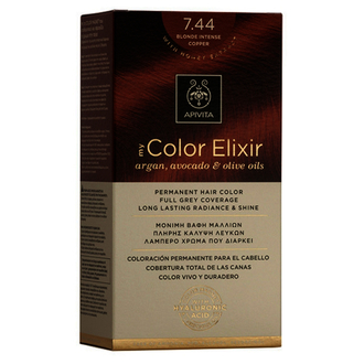 Product_show_5201279067700-apivita-my-color-elixir-7.44-blonde-instense-copper
