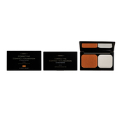 Product_catalog_july2020_rebranding__0009_compact_foundation_3