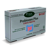 Product_catalog_prodiozen_plus