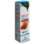 Product_catalog_multi_multi_kids