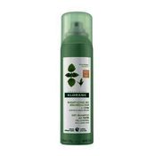 Product_catalog_klorane-dry-shampoo-with-nettle-dark-hair-150ml