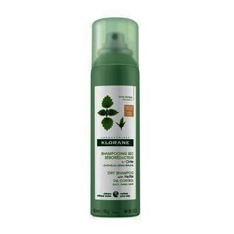 Product_show_klorane-dry-shampoo-with-nettle-dark-hair-150ml