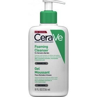 Product_show_cerave-foaming-cleanser-236ml