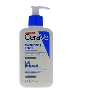 Product_show_cerave-moisturizing-lotion-face-body-_________-_________-___-________-____-_____-_______-___-____-236ml