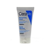 Product_catalog_cerave-moisturizing-cream-169oz-50ml