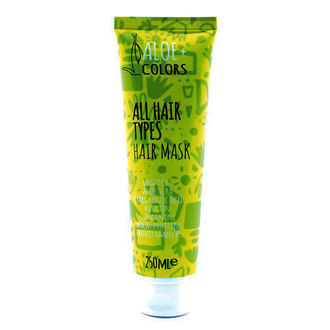 Product_show_hairmask