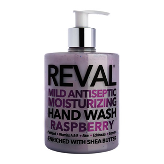 Product_show_reval_moist_raspberry_500