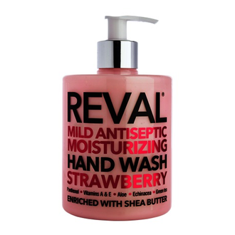 Product_show_reval_moist_strawberry_500